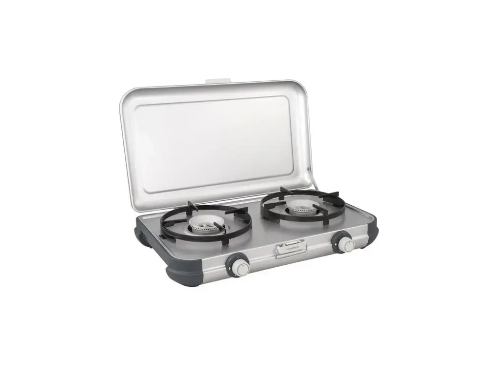 Plynový vařič Campingaz Camping Kitchen 2 Ihned K Objednání
