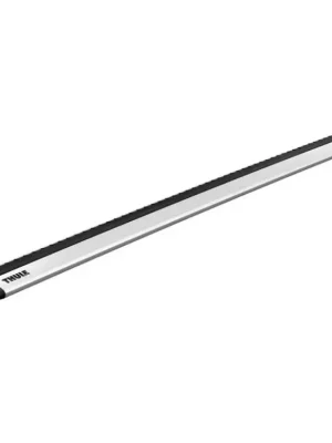 Nosič Thule WingBar Evo 135, balení 2 kusů Ihned K Objednání