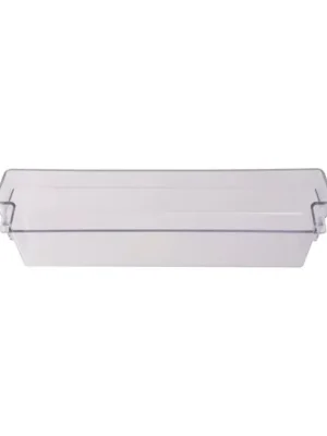 Dveřní přihrádka pro chladničky Thetford N4141 / N4142 Novinka