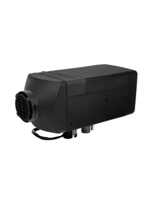Naftové přídavné topení Carbest VanHeat 4.0-DH - 4kW, 12V Tovární Cena