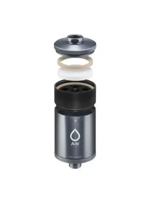 Ověřený Předfiltrační modul Alb Filter PROTECT