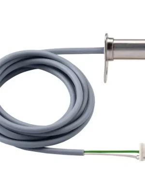 Připojovací kabel GOK Caramatic TwoControl 2m Horká Nabídka