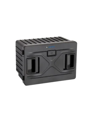 Objednat Nyní Baterie POWER PACK pro kompresorové chladící boxy Carbest