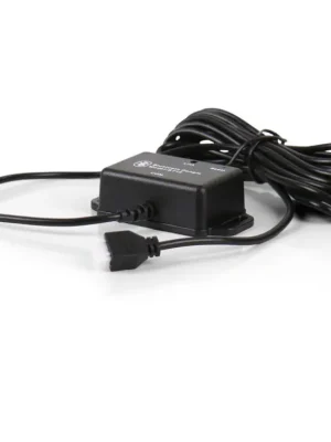 Modul Bluetooth pro solární regulátor Carbest MPPT Časově Omezené