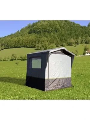 Levný Kuchyňský stan / stan na nádobí ALICANTE