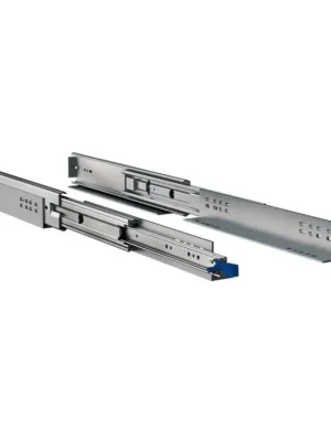 Výsuvné lišty GIGANT SLIDER - 965 mm Jen Po Omezenou Doba