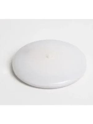 Nástěnné a stropní LED světlo Carbest Poslední Šance