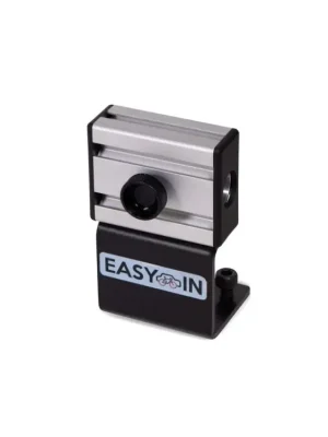 Akce Posilovač 60 pro nosič jízdních kol EASY IN