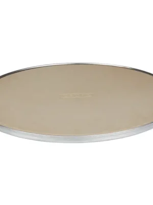 Hit Sezóny Kámen na pizzu Cadac PIZZA STONE PRO 50 - ø 36 cm