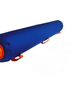 Zátěžová nádrž Peggy Peg FIX&GO TUBE - sada 2 kusů Akce