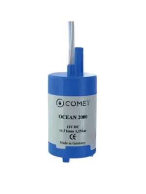 Levný Ponorné čerpadlo Ocean 2000