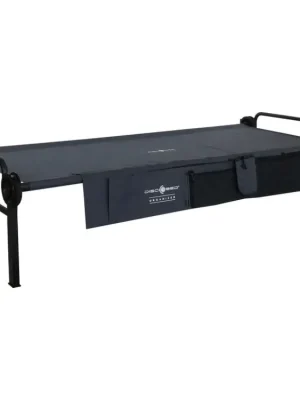 Boční kapsa Disc-O-Bed Sezónní Sleva