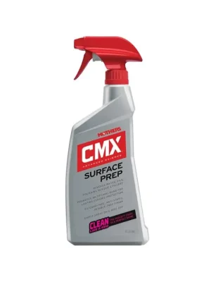 Mothers CMX Surface Prep - příprava povrchu pro aplikaci keramické ochrany či vosku, 710 ml Jen Po Omezenou Doba