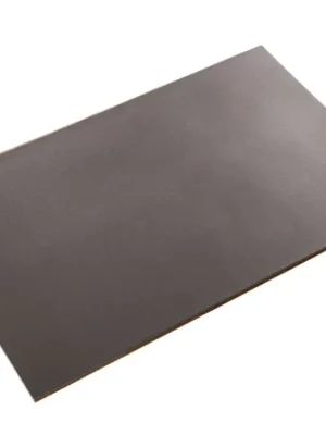 CTK TempoFix 80 odhlučňující materiál 8.0mm, 40 x 50 cm Omezená Nabídka