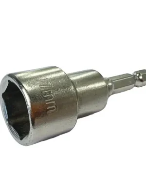 Adaptér Peggy Peg IMPACT TOOL HEAVY DUTY Sleva