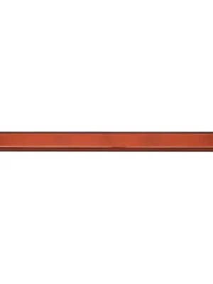 Autentický Přídavné LED brzdové světlo pro povrchovou montáž 310 mm