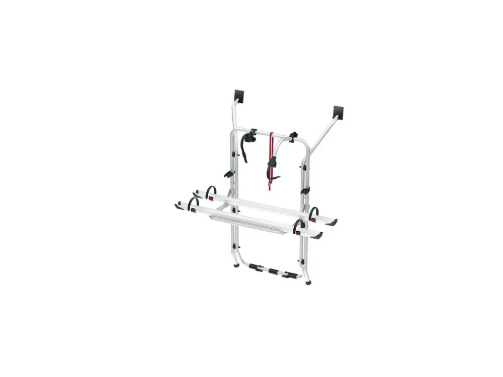 Kup Teď Zadní nosič Fiamma CARRY BIKE PRO pro VW T5 2003 - 2014 pro 2 až 4 kola