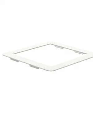 Adaptér na střešní okno Vent 28 pro Fiat Ducato - 28 x 28 cm Nejlepší Volba