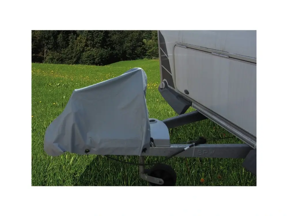 Nová Kolekce Ochranný kryt oje Carbest