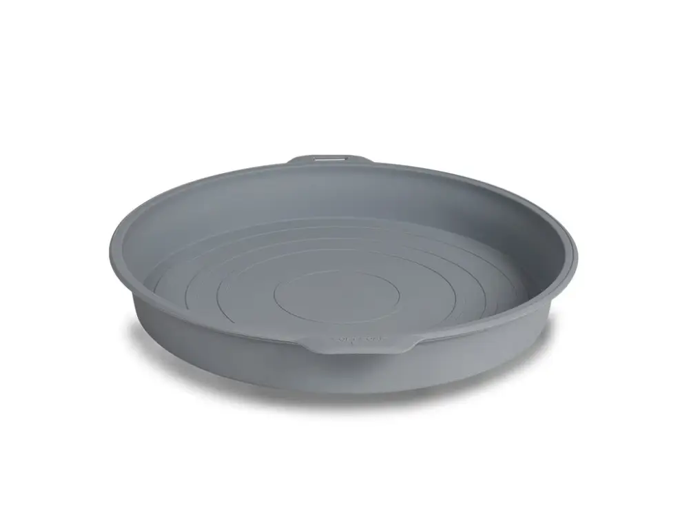 Silikonová vanička na mytí SOFT SOAK 30 Levný