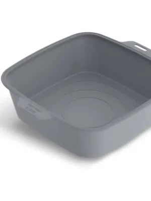 Hit Sezóny Silikonová vanička na mytí SOFT SOAK 2-COOK