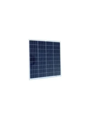 Solární panel Victron Energy 90Wp/12V Finální Výprodej