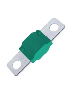 MIDI - pojistka 150A/32V Akční Nabídka