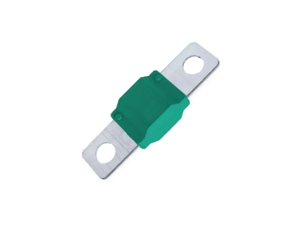 MIDI - pojistka 150A/32V Akční Nabídka