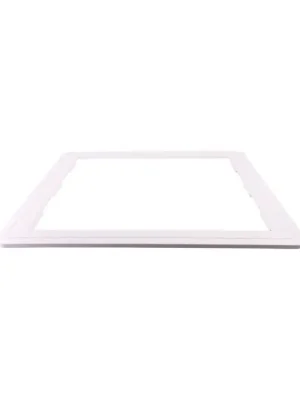 Adaptérový rám pro ventilátor MAXXFan Deluxe pro Fiat Ducato od roku 2006/07 Nejlepší Cena