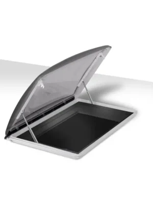 Střešní okno Brunner roofSTAR 7 - 70x50 cm Expresní Doručení