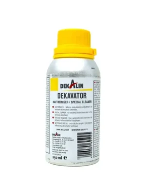Koupit Online Dekalinový dekavátor - 250 ml