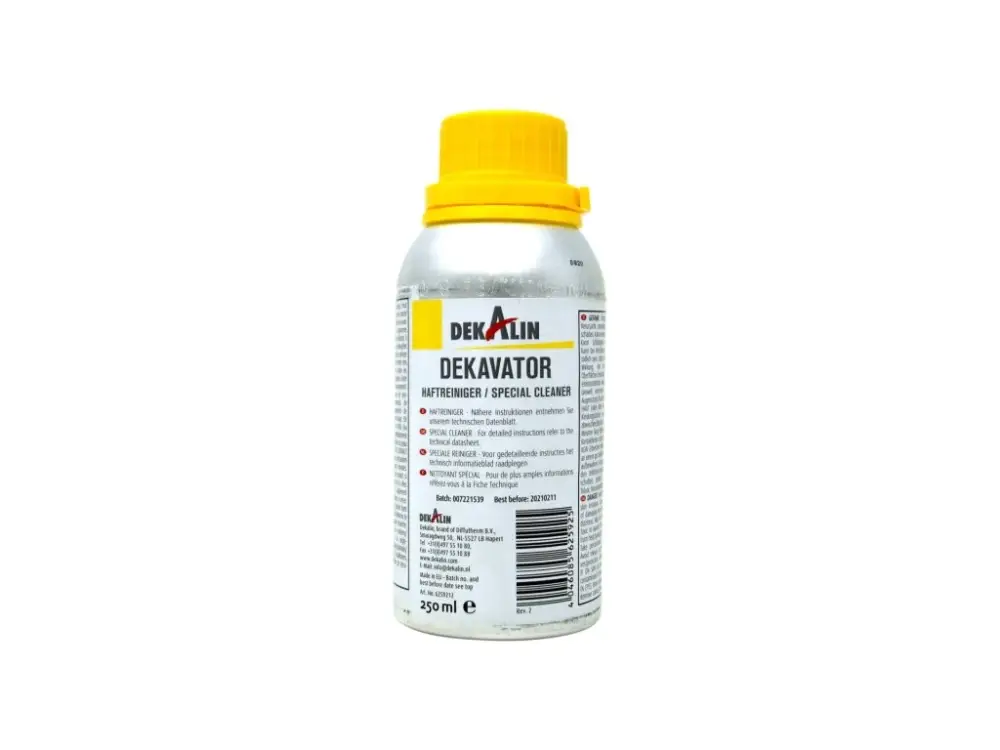 Koupit Online Dekalinový dekavátor - 250 ml
