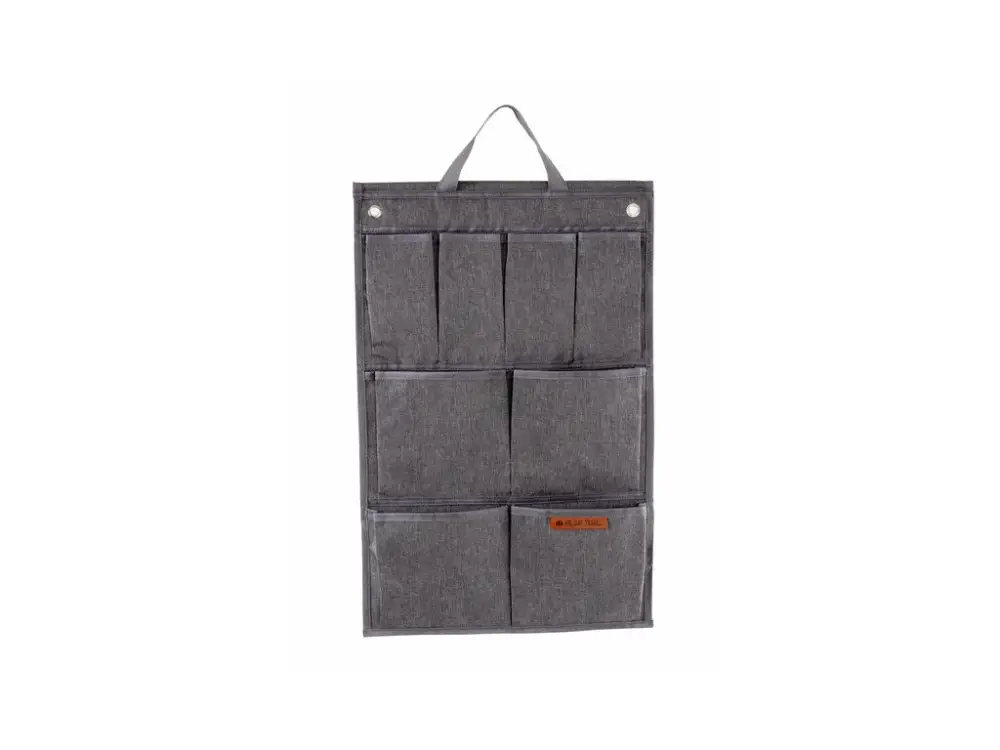 Oblíbený Organizer HOLIDAY TRAVEL - Maxi