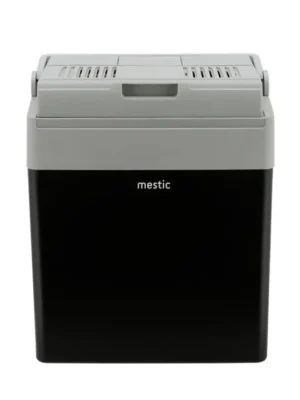 Speciální Cena Termoelektrický chladící box MTEC-28 AC/DC