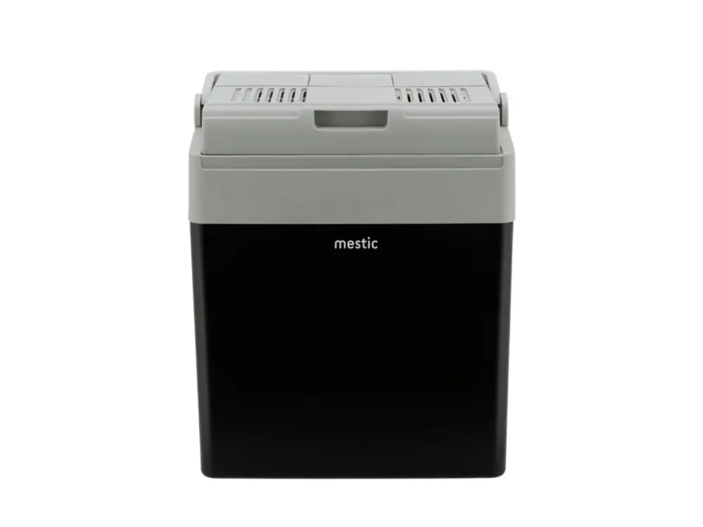 Speciální Cena Termoelektrický chladící box MTEC-28 AC/DC