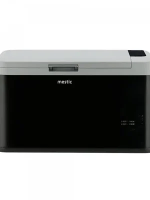 Ověřený Kompresorový chladící box Mestic MCC-25 AC/DC