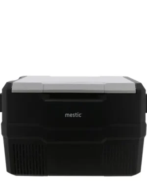 Cenový Hit Kompresorový chladící box MCCHD-45 AC/DC