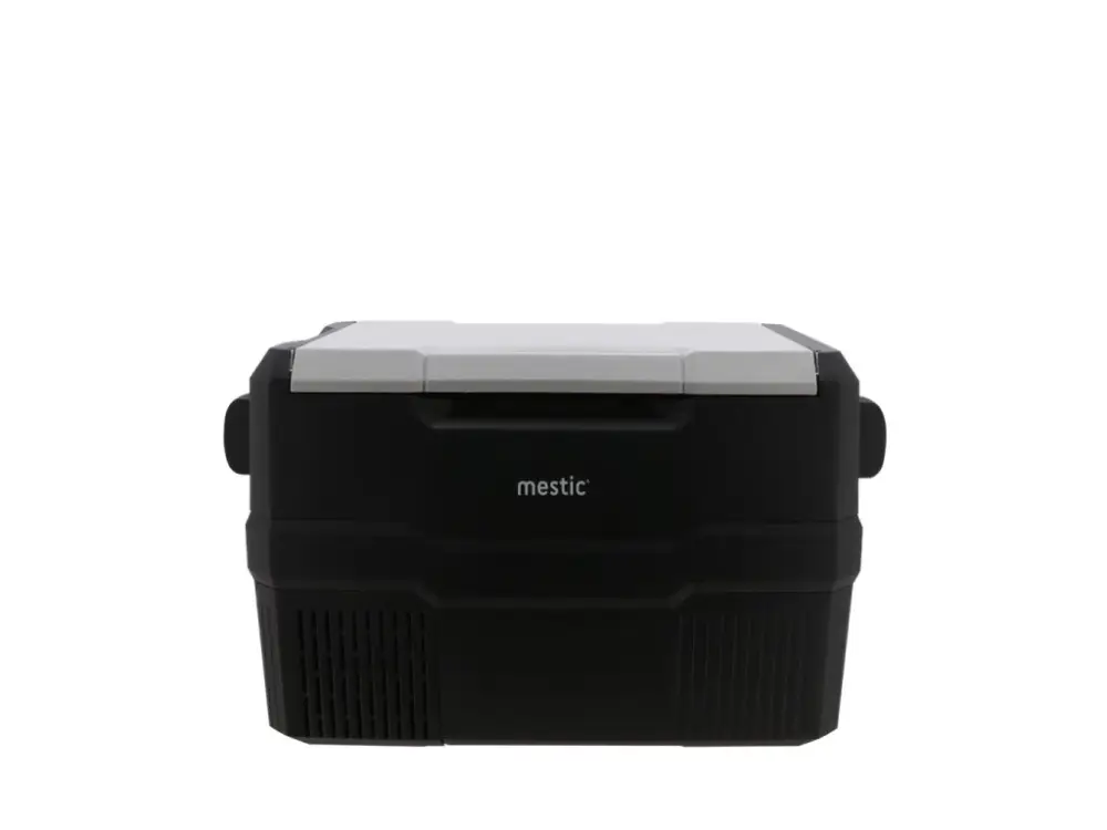 Cenový Hit Kompresorový chladící box MCCHD-45 AC/DC