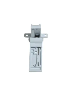 Pant dvířek mrazicího prostoru pro chladničky Dometic RM 8XXX / RMS 8XXX / RGE 2100 Autentický
