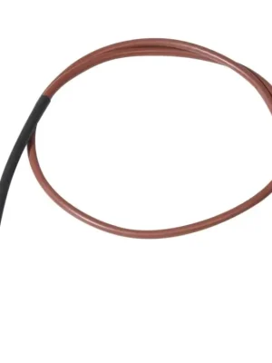 Bezpečná Platba Zapalovací kabel pro chladničky Dometic RM 4203, 5310, 5330, 5380, 8XX0, RML 8XX0, RMS 8XX0