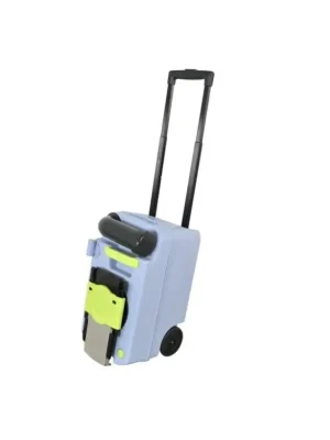 Nádrž na odpadní vodu Dometic 19 l pro toalety CT3000 Odeslání Ihned