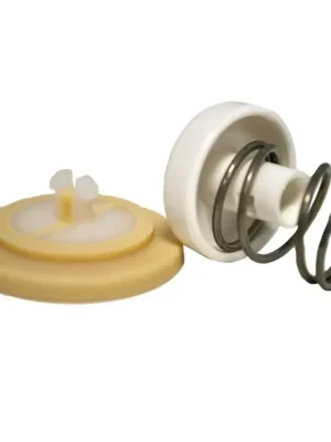 Finální Výprodej Tlačítko ventilace