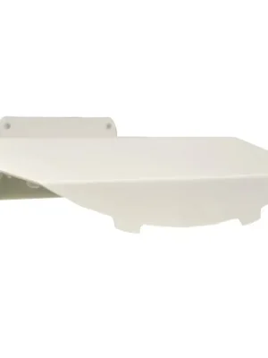Pouzdro PCB Vrácení Zdarma