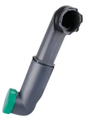 Speciální Cena Plnicí hrdlo pro čerstvou vodu 150 mm