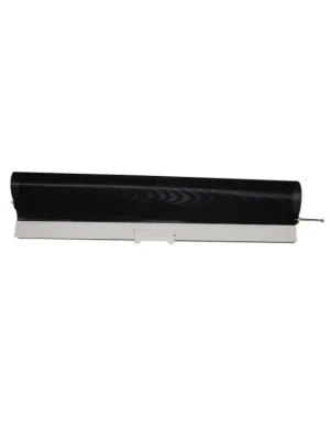 Roleta s moskytiérou DOMETIC Heki 2 de Luxe (připravená k instalaci) Levný