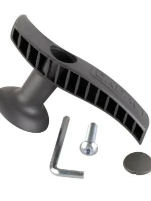 Odeslání Ihned Rukojeť krytu pro CADAC Carri Chef 2
