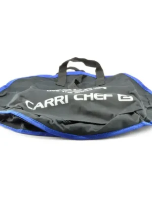 Přepravní taška pro CADAC Carri Chef 2 Aktuální