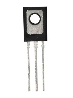 Tranzistor BD 680 A pro Trumatic E 4000 Výprodej