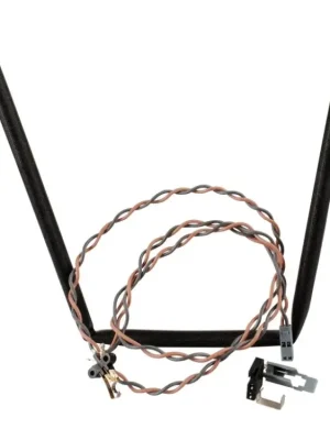 Autentický Magnetická vložka Mini TRUMA S 2200, S 3002, S 5002