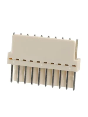 Spojka pro kabel ovládacího panelu C 3402, C 4002, C 6002 Akční Nabídka